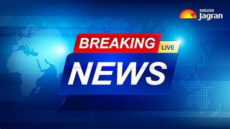 jiliko.wolrd|breaking news happening right now.